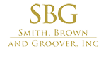 SBG Wealth Management for Middle Georgia
